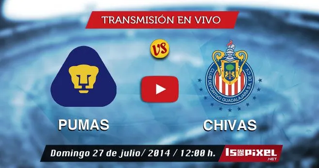 pumas-vs-chivas-en-vivo.jpg