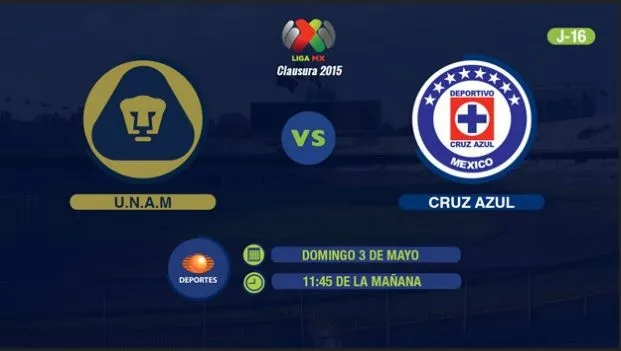 pumas-vs-cruz-azul-en-vivo.jpg
