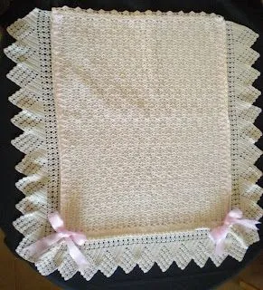 Pumuky Manualidades: Ganchillo / Crochet