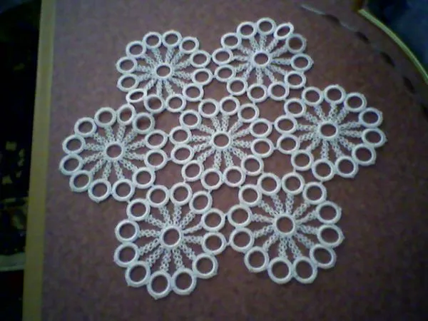 Pun dore me rruza - Pun Dore