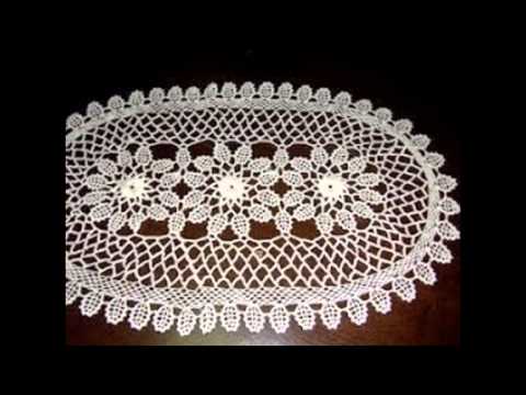 pundore me porosi prishtine - YouTube