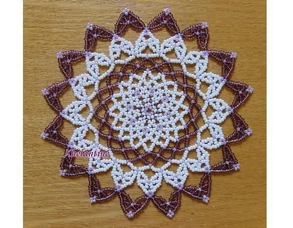 Pune dore me rruza | Hand Made | Pinterest | Hand Made and Hands Pune dore me rruza | Hand Made | Pinterest | Hand Made and Hands