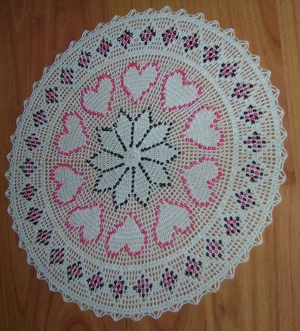 Pune dore me rruza | Hand Made | Pinterest | Hand Made and Hands Pune dore me rruza | Hand Made | Pinterest | Hand Made and Hands