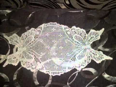 punime me dore - YouTube