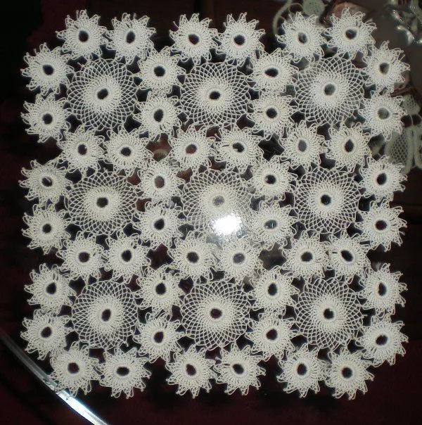 Punime te dores | Studio per pune dore dhe artizanale