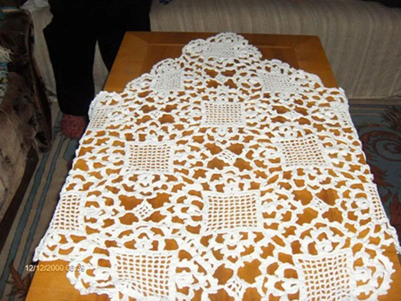 Punime Me Grep Mbulesa Tavoline Car Tuning