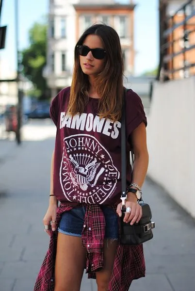punk-fashion-blogger.jpg