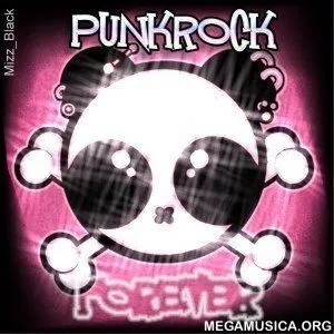 Punk Rock