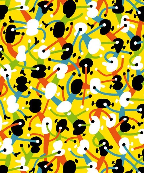 Puño | Hice este fondo de pantalla de regalo para... Puño | Hice este fondo de pantalla de regalo para...