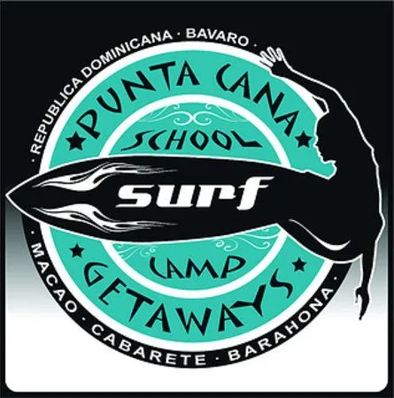 Punta Cana Surf /Marie-Eve Poirier and Widline Courchesne ... Punta Cana Surf /Marie-Eve Poirier and Widline Courchesne ...