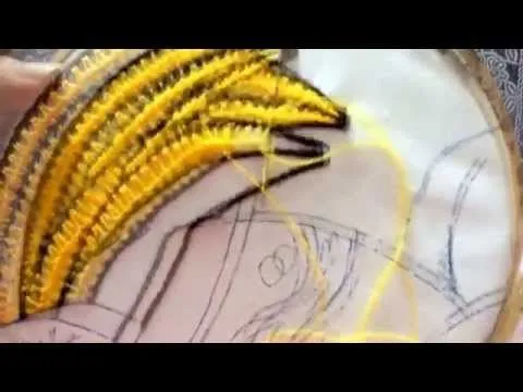 puntada fantasia niña platano - Youtube Downloader mp3 puntada fantasia niña platano - Youtube Downloader mp3