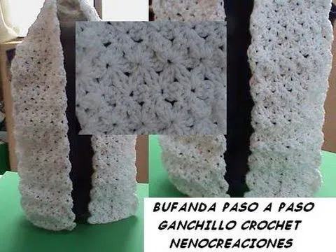 puntada) | Triton TV