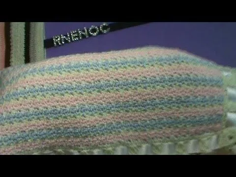 puntada) | Triton TV