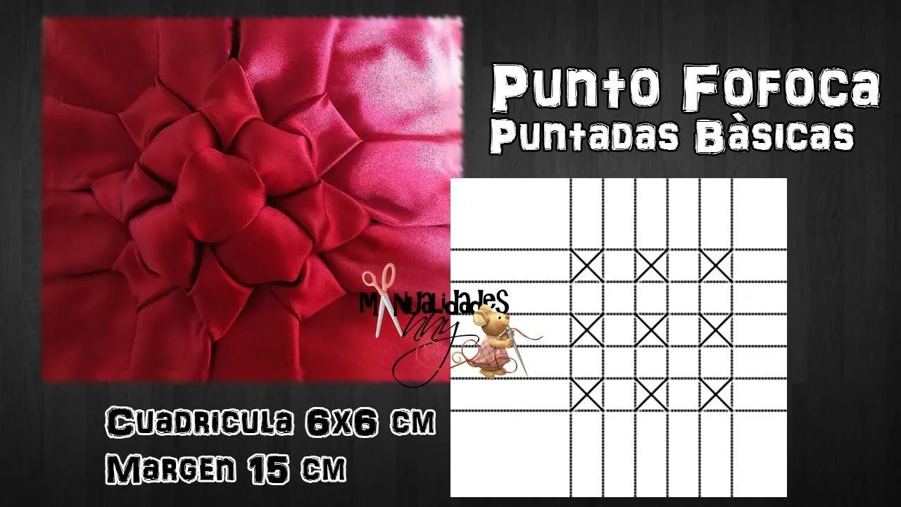 PUNTADAS BASICAS EN CAPITONE | Cojines drapeados patrones, Drapeados cojines, Hacer bolsas de tela PUNTADAS BASICAS EN CAPITONE | Cojines drapeados patrones, Drapeados cojines, Hacer bolsas de tela