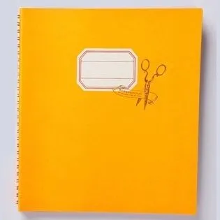 De puntadas y otros enredos: Diario de una bebé De puntadas y otros enredos: Diario de una bebé