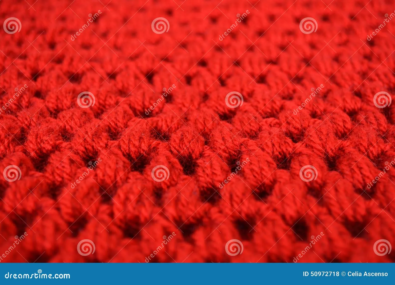 Puntadas De Ganchillo Del Soplo De La Textura De La Tela Foto de ... Puntadas De Ganchillo Del Soplo De La Textura De La Tela Foto de ...
