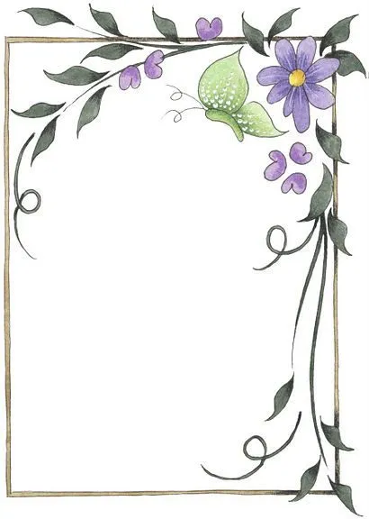 Marco para tarjetas dia de la madre - Imagui Marco para tarjetas dia de la madre - Imagui
