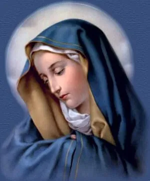 AMAR Y HACED AMAR: EL MAGNÍFICAT, ORACIÓN DICHA POR LA VIRGEN MARIA AMAR Y HACED AMAR: EL MAGNÍFICAT, ORACIÓN DICHA POR LA VIRGEN MARIA