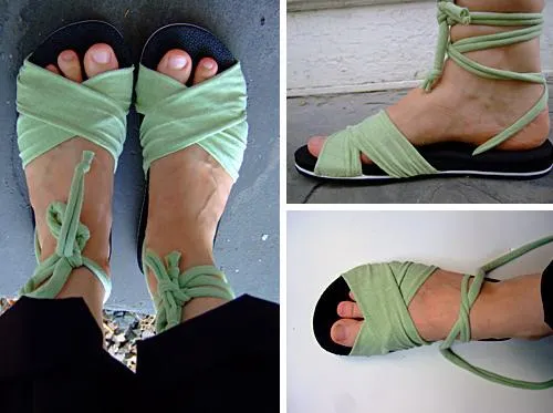 como+hacer+sandalias+de+verano.JPG
