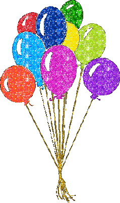 Puntadas y más puntadas: Celebración por partida doble Puntadas y más puntadas: Celebración por partida doble