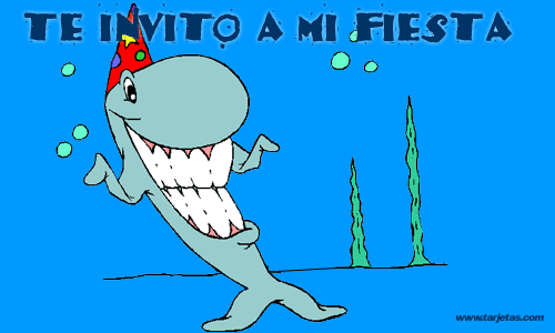 Puntadas y más puntadas: Estoy de celebración Puntadas y más puntadas: Estoy de celebración