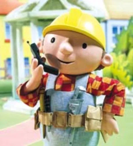 Puntano al Medio: agosto 2012