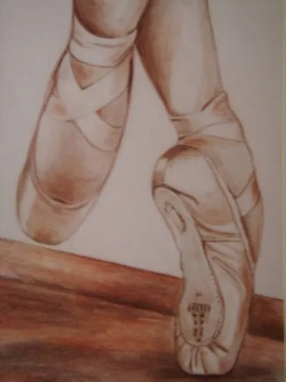 Todo sobre el ballet: Diccionario de ballet Todo sobre el ballet: Diccionario de ballet