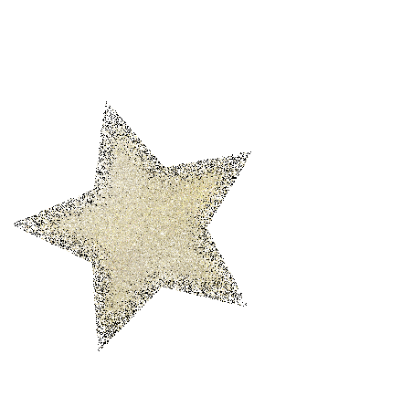 En las puntas de las estrellas * Pablo Mirlo | Pablo Mirlo