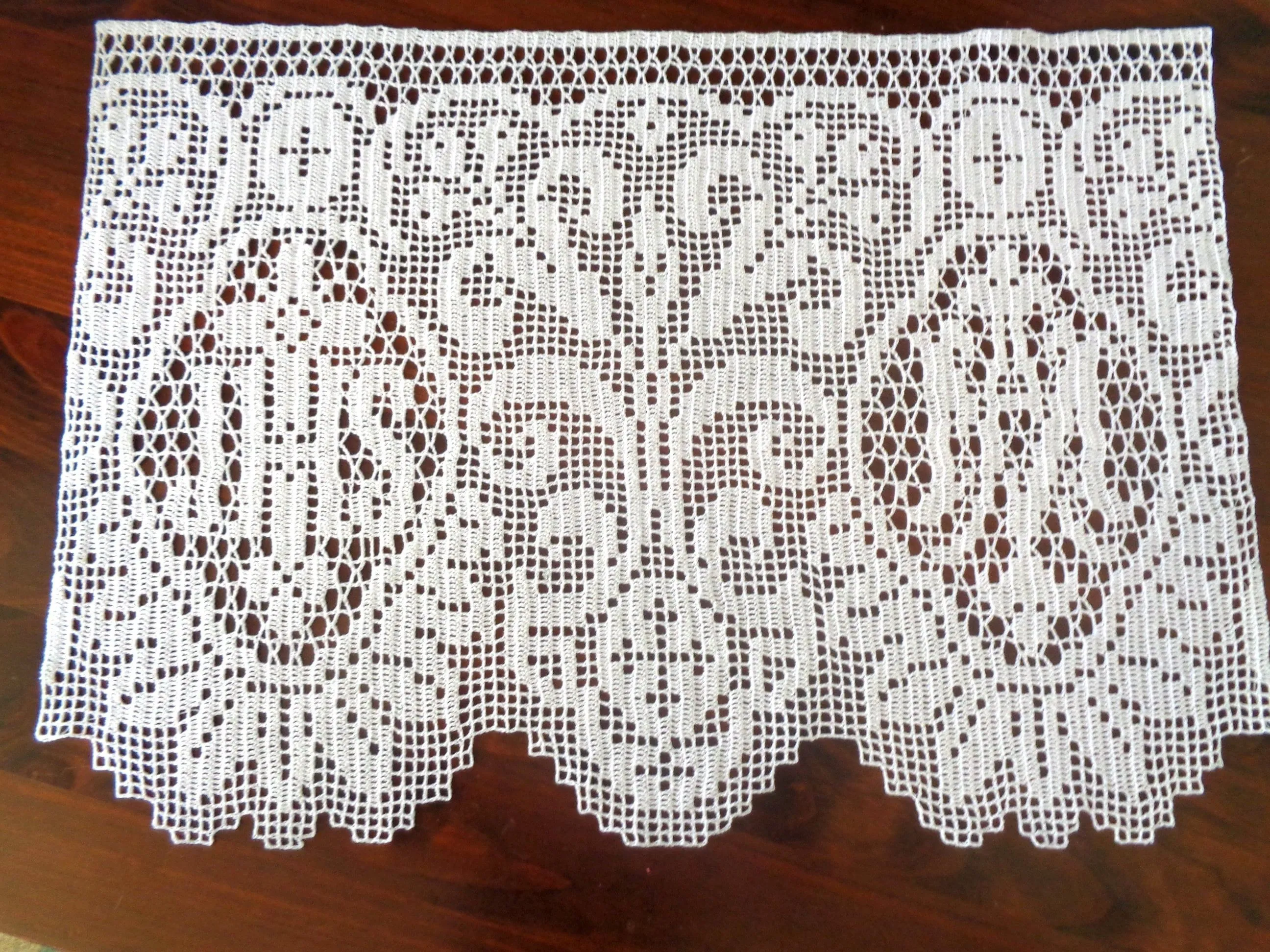 Puntilla litúrgica religiosa Ribete de altar católico - Etsy México Puntilla litúrgica religiosa Ribete de altar católico - Etsy México