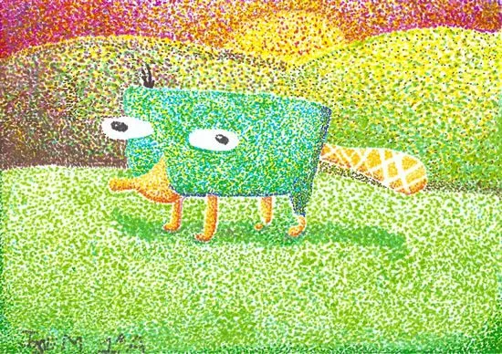 puntillismo-03.jpg