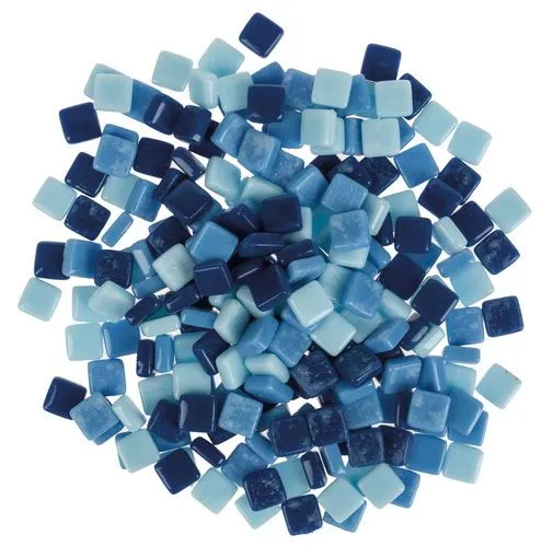 Tela de algodón "Puntitos", blanco/a color, 140 cm - Opitec Tela de algodón "Puntitos", blanco/a color, 140 cm - Opitec