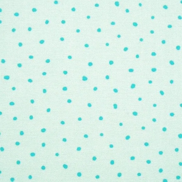 Los más vendidos - L'atelier de Lucía | Telas para patchwork y ... Los más vendidos - L'atelier de Lucía | Telas para patchwork y ...
