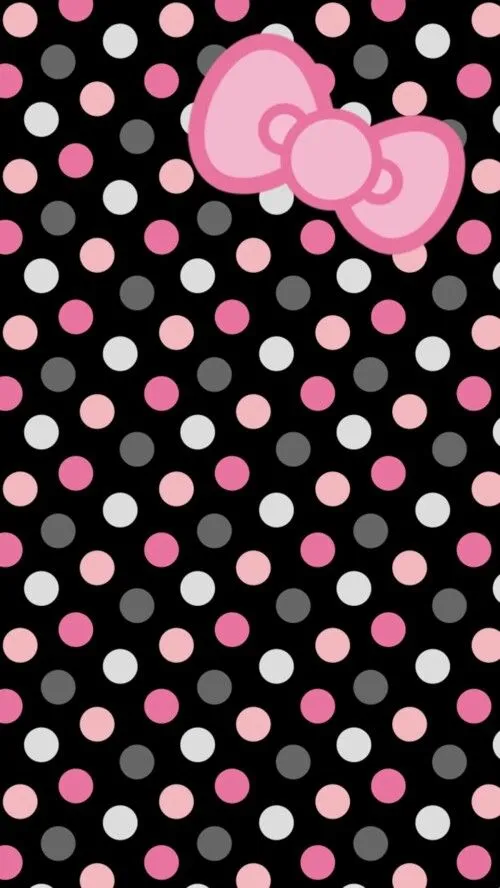Puntitos | fondos de pantalla | Pinterest