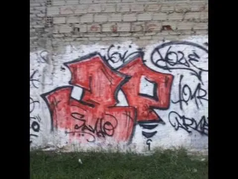 Tres Punto (((3))) Para Los Cholos - YouTube Tres Punto (((3))) Para Los Cholos - YouTube