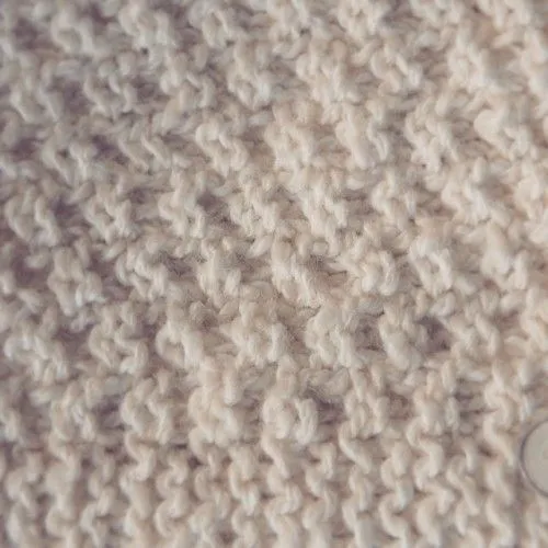 PUNTO AGUAYO-Knitwear Design • Texturas #knitwear #Puntoaguayo ...