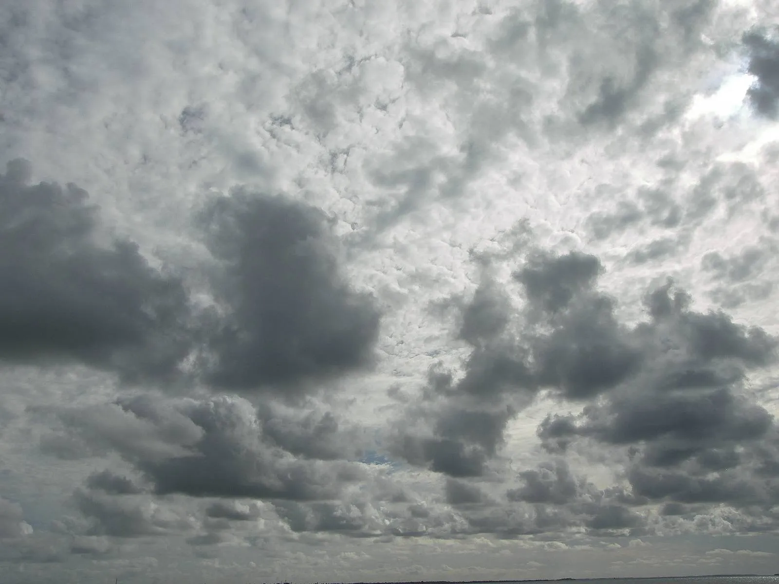 Un Punto en el Cielo .: Las pequeñas GRANDES Cosas de la Vida ... Un Punto en el Cielo .: Las pequeñas GRANDES Cosas de la Vida ...