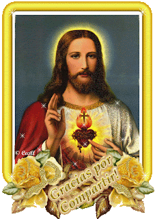 La verdad al punto: Cristianos. Los más víctimas en Cuba, recuérdenlos La verdad al punto: Cristianos. Los más víctimas en Cuba, recuérdenlos