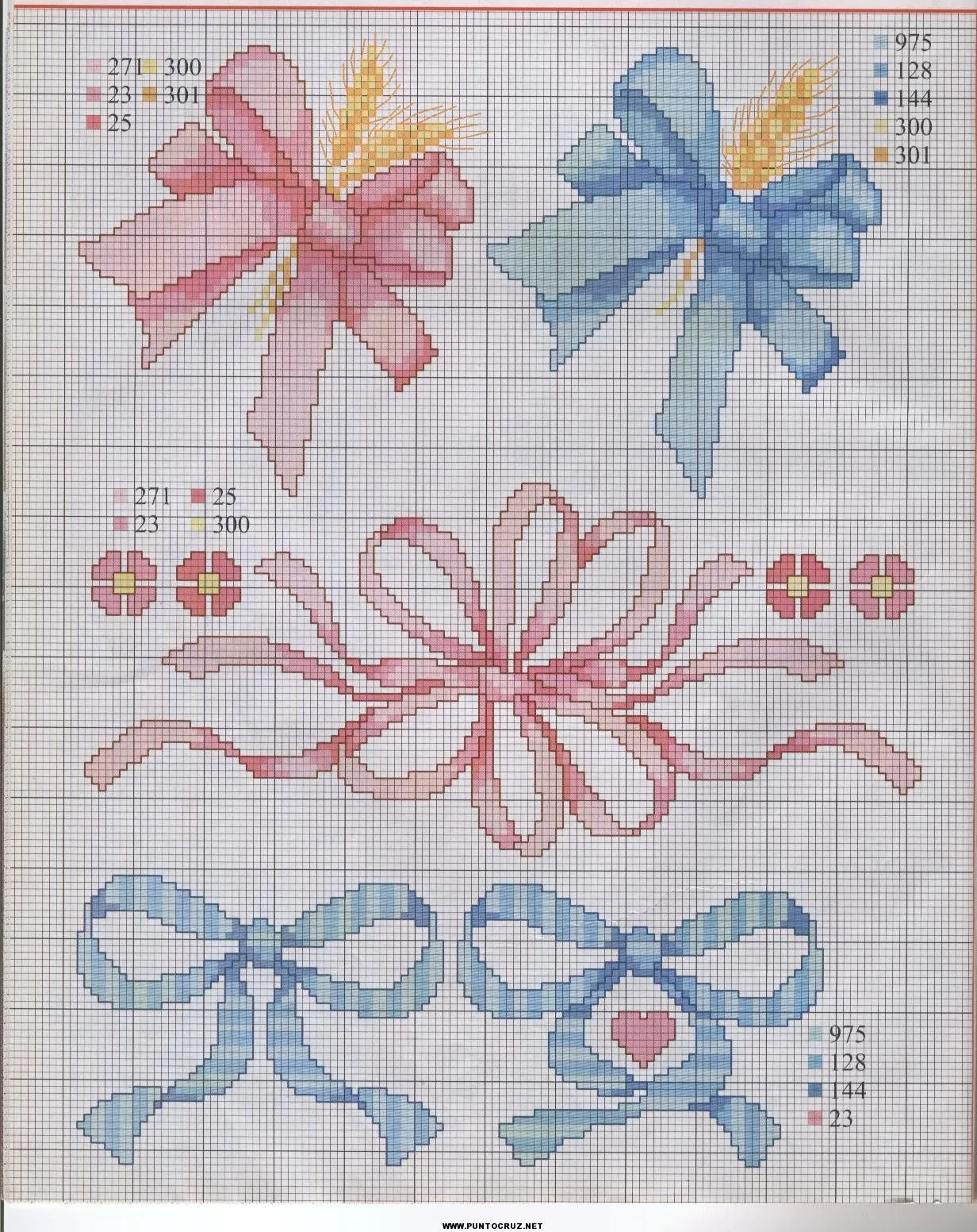 Punto De Cruz Para Bebes | ... para tus adornos de tu bebe ... Punto De Cruz Para Bebes | ... para tus adornos de tu bebe ...