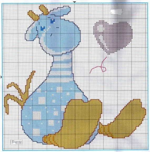 Punto de cruz bebés patrones gratis baberos - Imagui | Cenefas y ... Punto de cruz bebés patrones gratis baberos - Imagui | Cenefas y ...