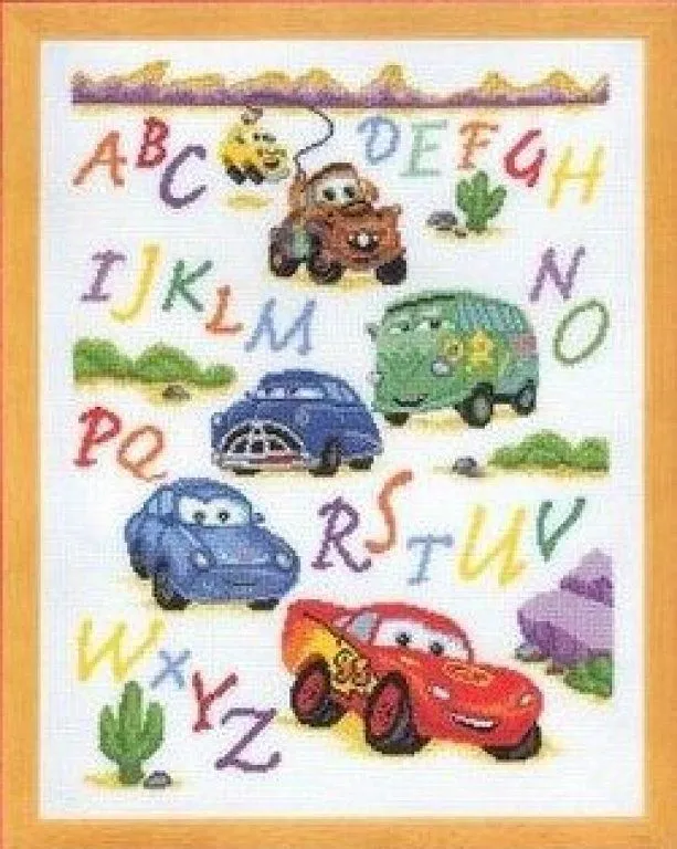 patrones cars | Aprender manualidades es facilisimo. patrones cars | Aprender manualidades es facilisimo.