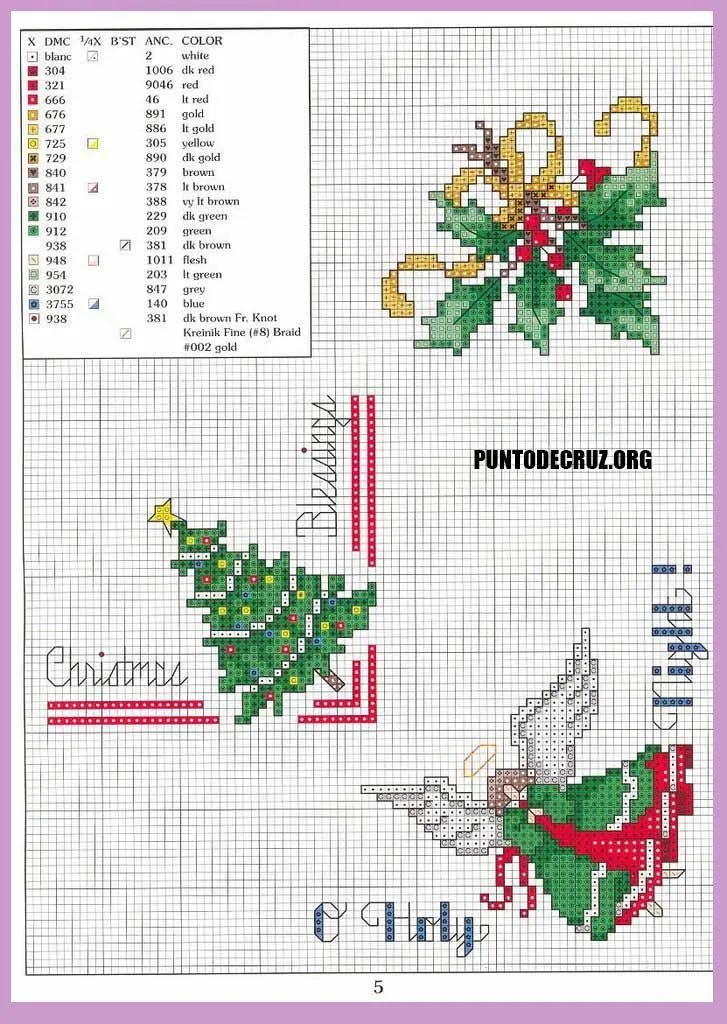 ▷ Punto de Cruz Cenefas: ¡La mejor recopilación de gráficos del 2023 ! ▷ Punto de Cruz Cenefas: ¡La mejor recopilación de gráficos del 2023 !