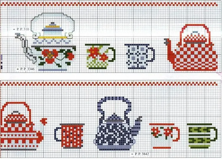 Punto de cruz on Pinterest | Cross Stitches, Punto Croce and Watches Punto de cruz on Pinterest | Cross Stitches, Punto Croce and Watches