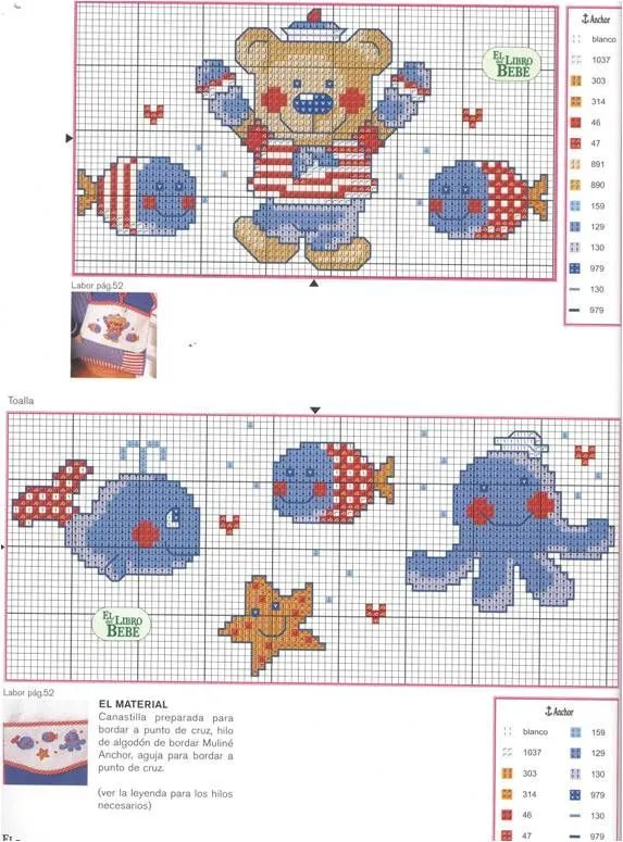 Punto de cruz on Pinterest | Patrones, Manualidades and Punto Croce Punto de cruz on Pinterest | Patrones, Manualidades and Punto Croce