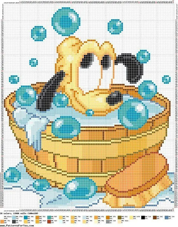 Cross stitch - Disney on Pinterest | 101 Dalmatians, Punto Croce ... Cross stitch - Disney on Pinterest | 101 Dalmatians, Punto Croce ...