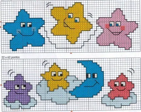 Punto en Cruz on Pinterest | Punto De Cruz, Punto Cruz and Punto Croce Punto en Cruz on Pinterest | Punto De Cruz, Punto Cruz and Punto Croce
