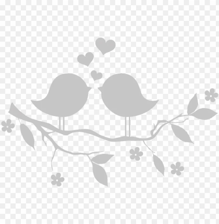 Punto De Cruz Pajaros PNG Image With Transparent Background | TOPpng Punto De Cruz Pajaros PNG Image With Transparent Background | TOPpng
