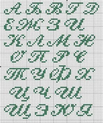 Punto cruz patrones gratis letras - Imagui | abecedarios ... Punto cruz patrones gratis letras - Imagui | abecedarios ...