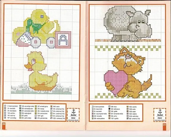 manualidades de tiempo libre: 08/