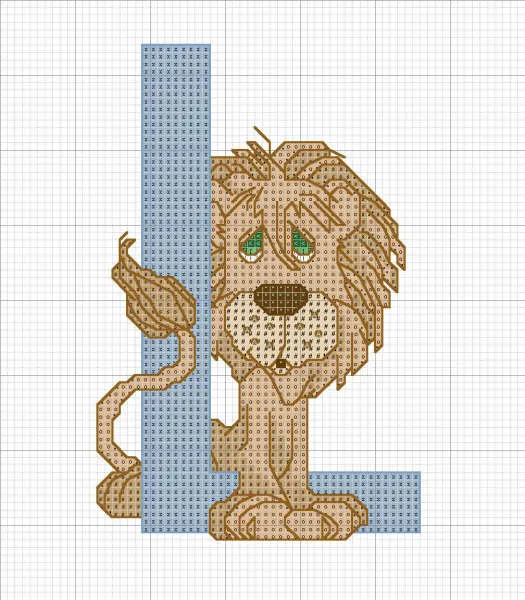 mayo « 2012 « Variasmanualidades's Blog « Página 2 mayo « 2012 « Variasmanualidades's Blog « Página 2