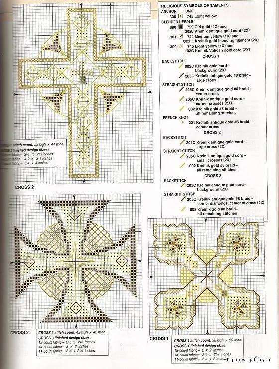 Punto de cruz religioso on Pinterest | Punto De Cruz, Punto Cruz ... Punto de cruz religioso on Pinterest | Punto De Cruz, Punto Cruz ...
